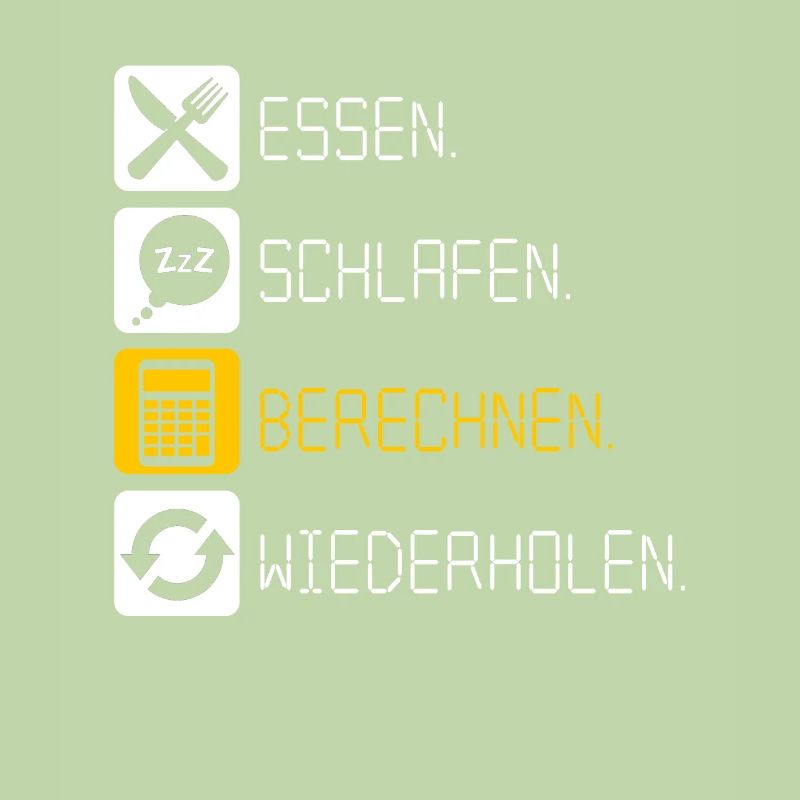 Computing Calculator Mathematics