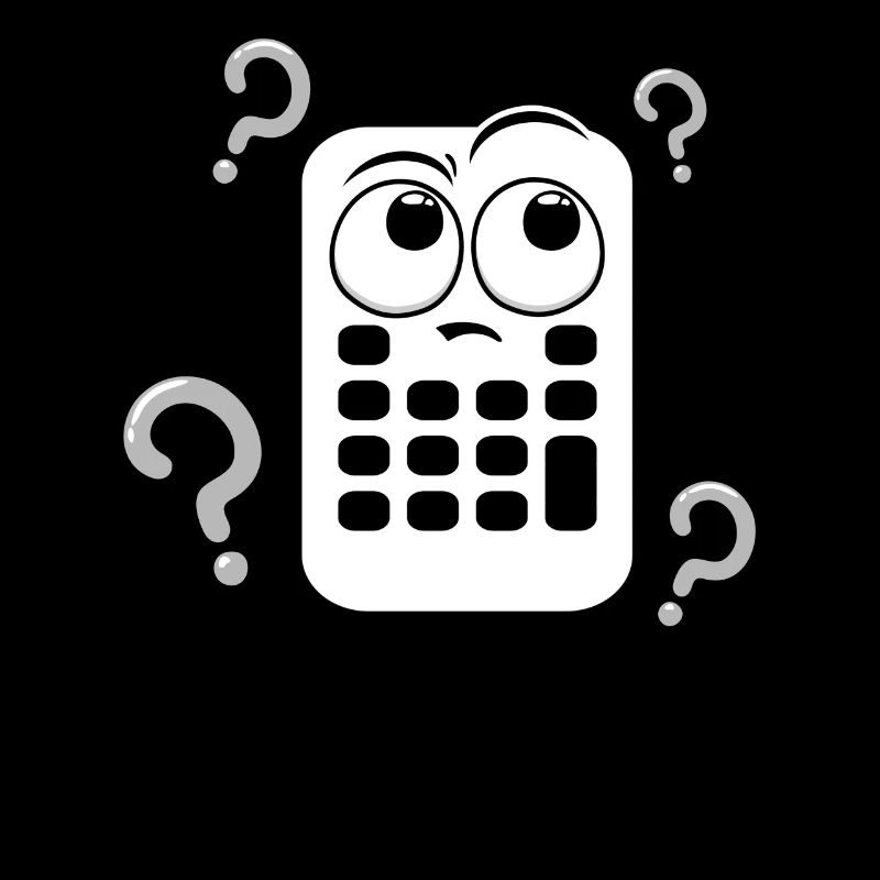 Calculatrice