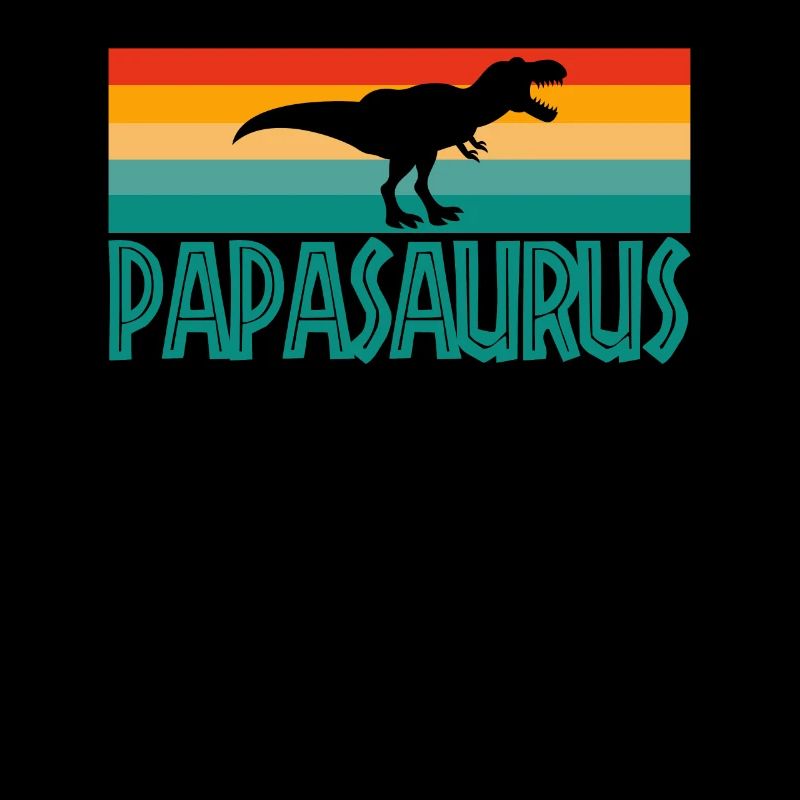 Papasaurus