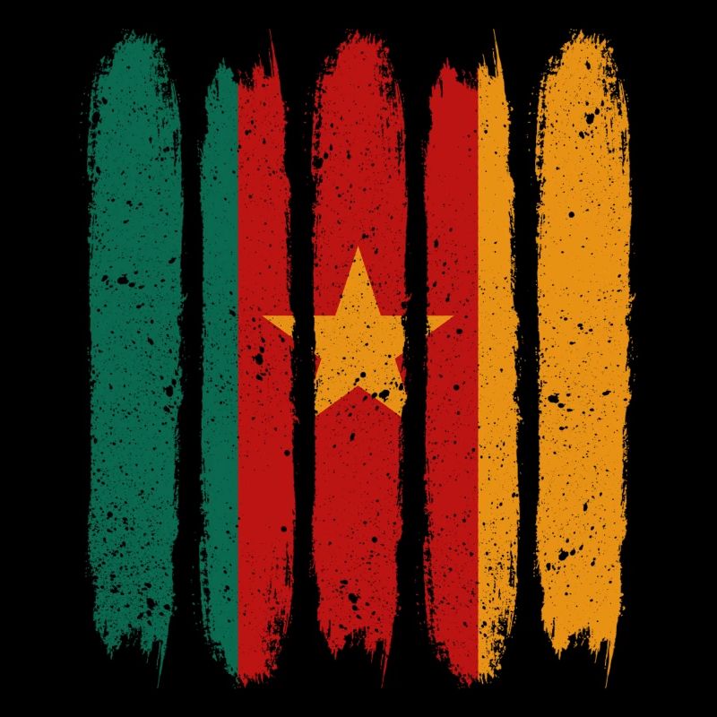 Kamerun