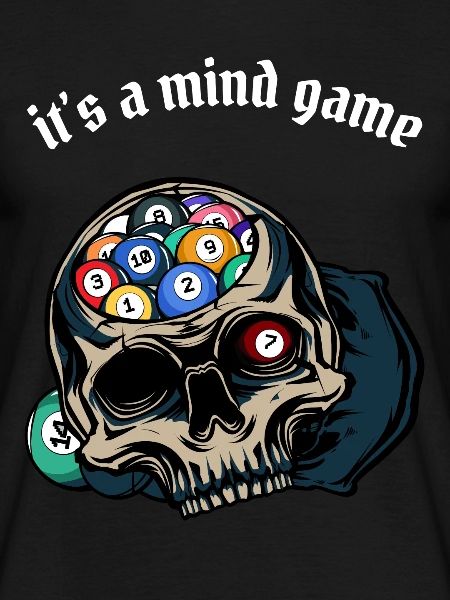 Billard