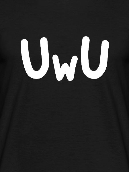 uwu