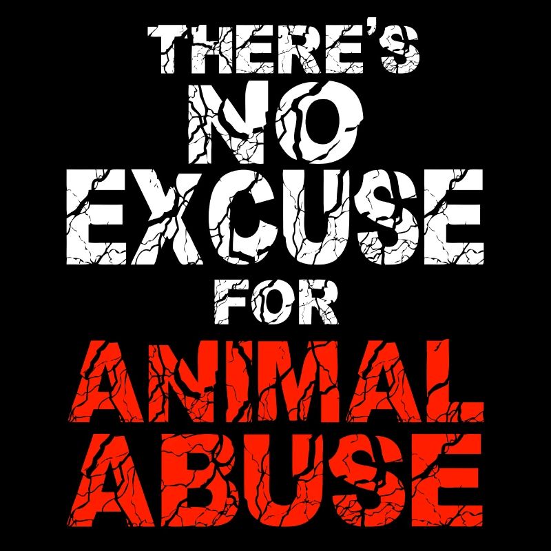 Animal experiments Animal cruelty Abolish experimental laboratory