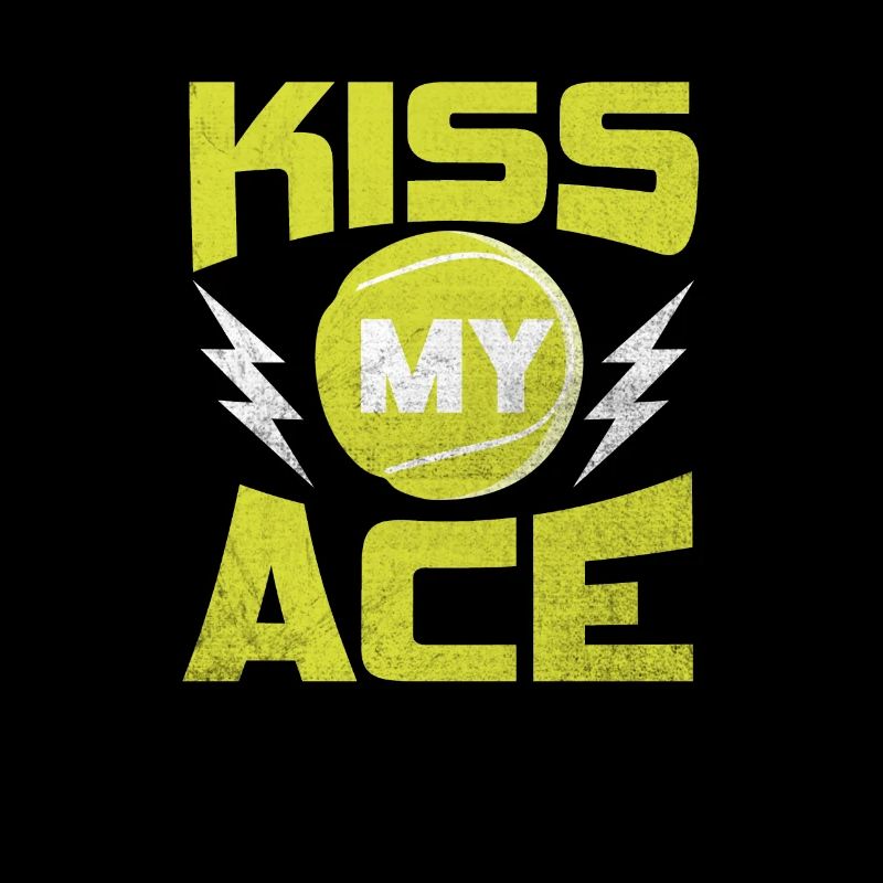 Tennis Ace