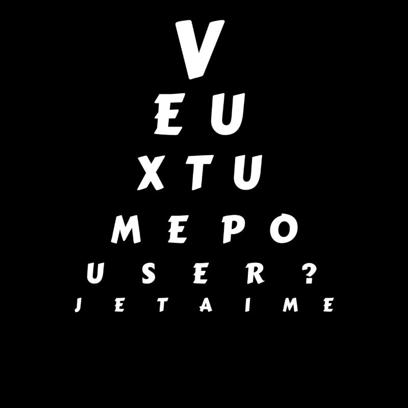 demande en mariage demande en mariage médecin yeux