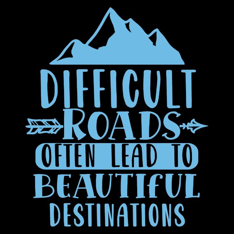 Inspiring Motivating Saying Positive Thinking