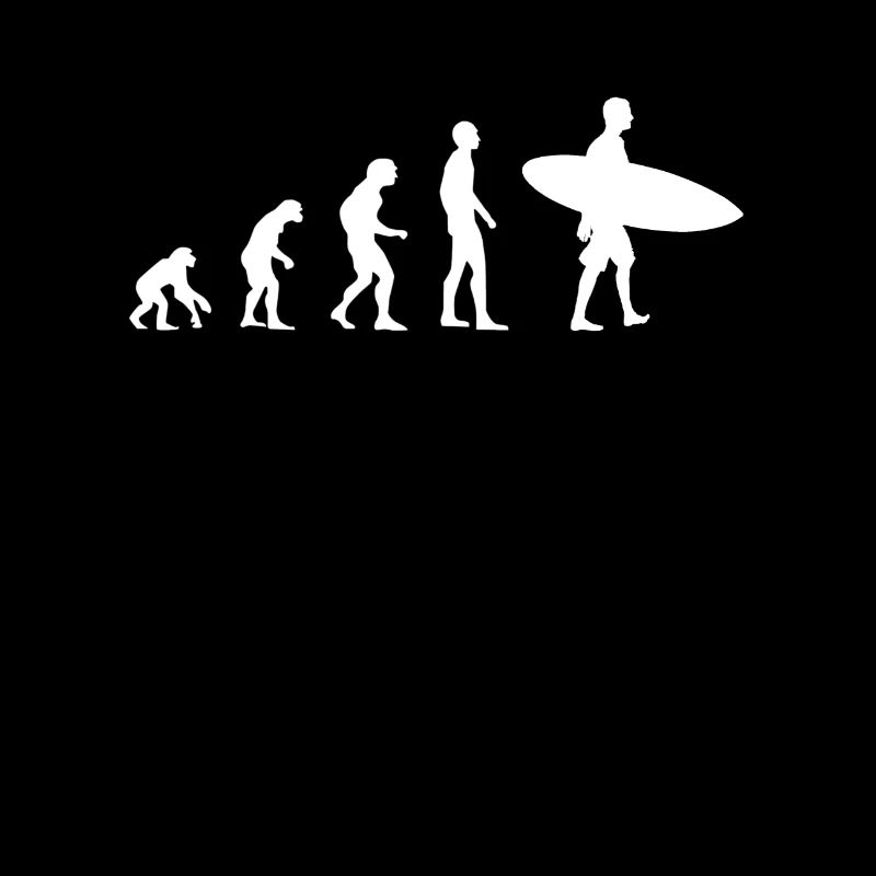 cadeau surfeur cadeau surf évolution surf