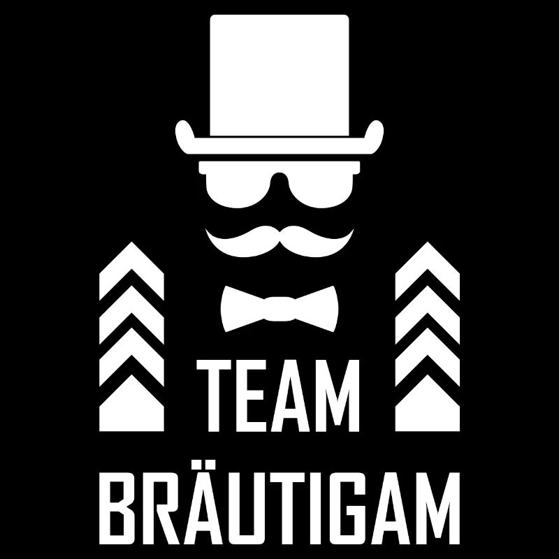 Team Bräutigam 2