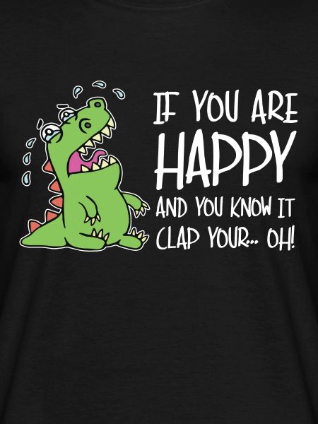 dinosaur