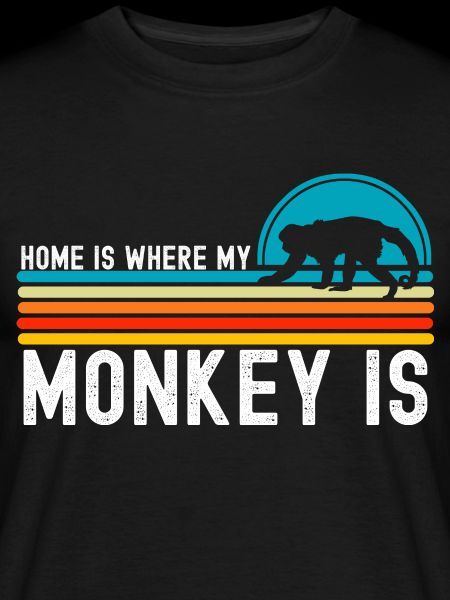 Affe