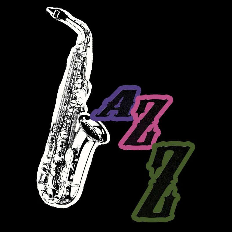 Jazz