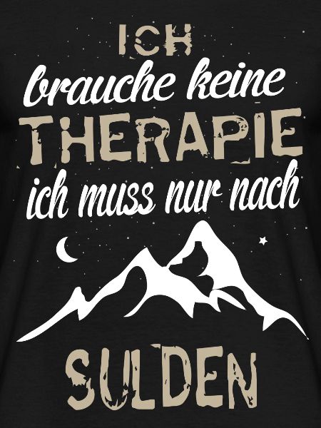 Sulden