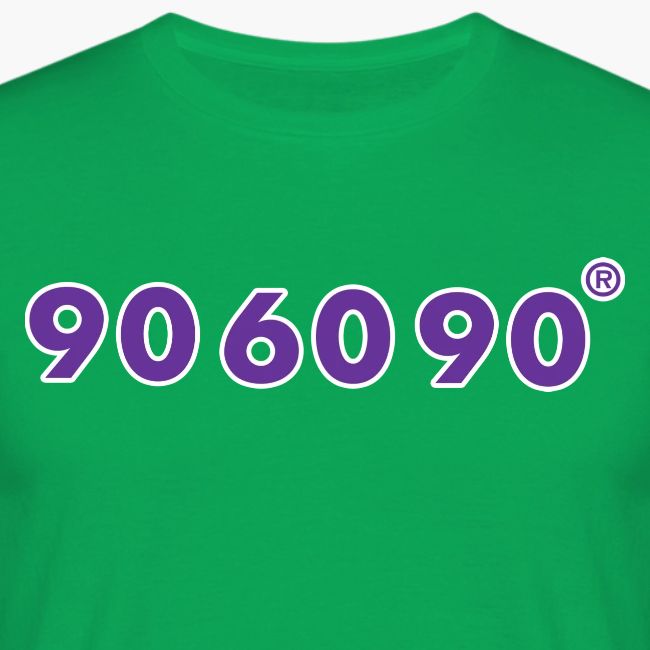 906090