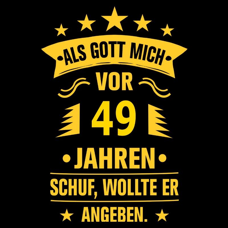 49