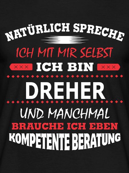DREHER