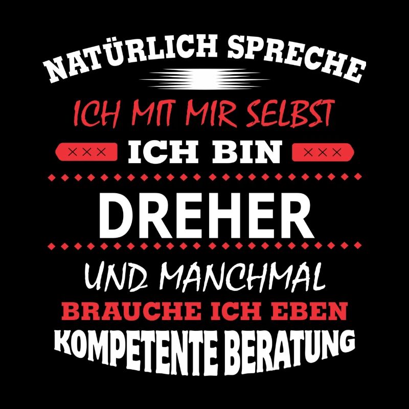 DREHER