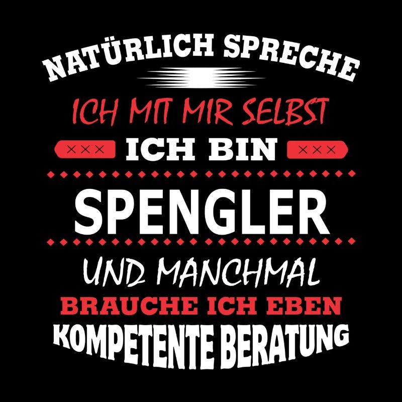 SPENGLER