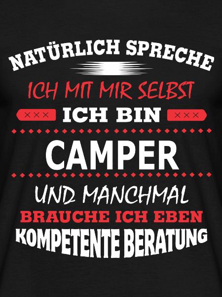 CAMPER