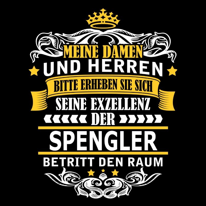 SPENGLER