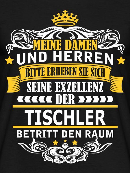 TISCHLER