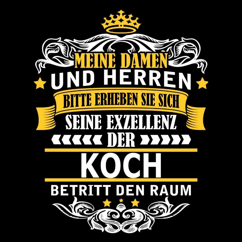 KOCH
