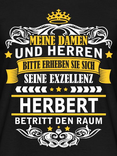 HERBERT