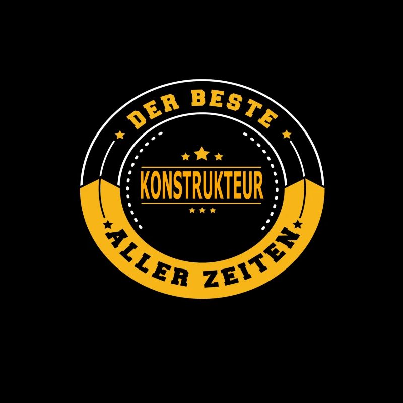 KONSTRUKTEUR