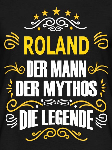 ROLAND