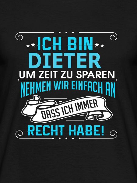 DIETER