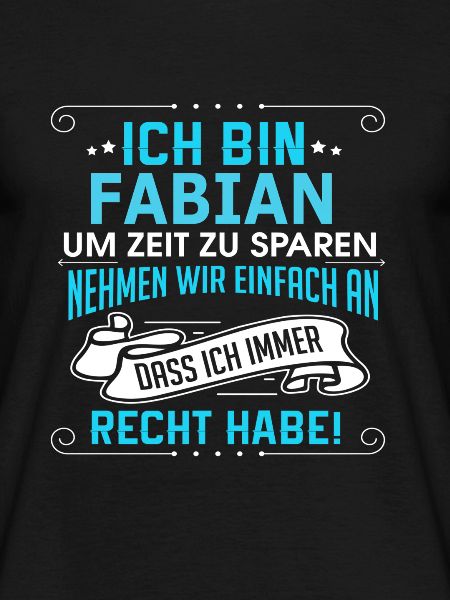 FABIAN