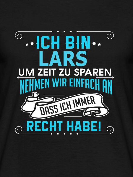 LARS