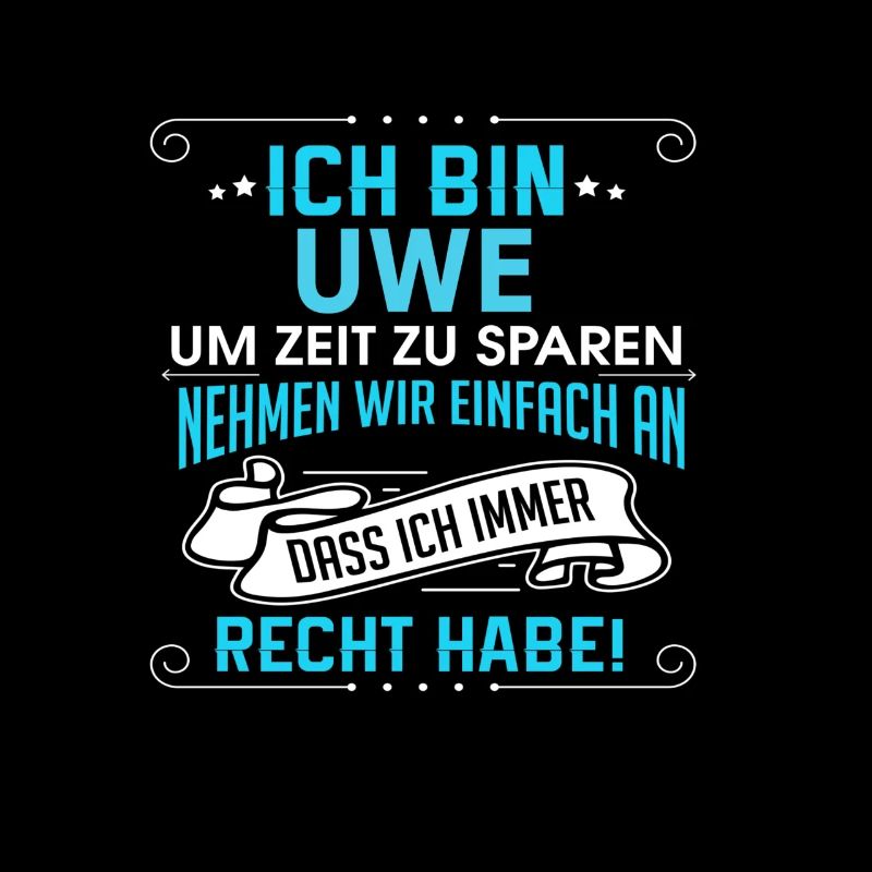 UWE