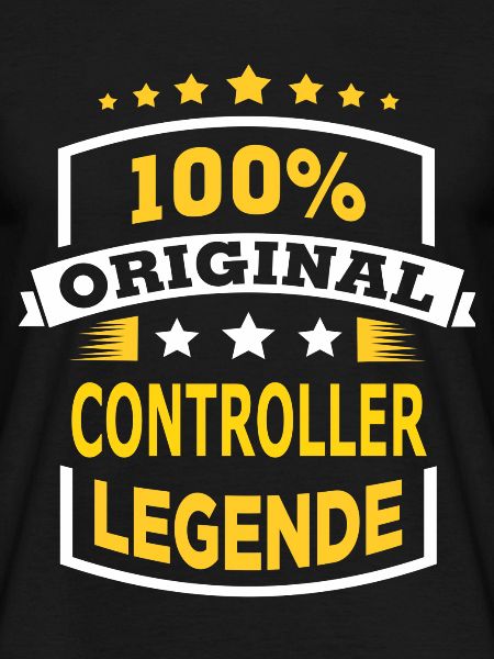 CONTROLLER