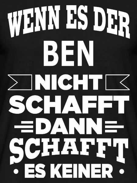 BEN