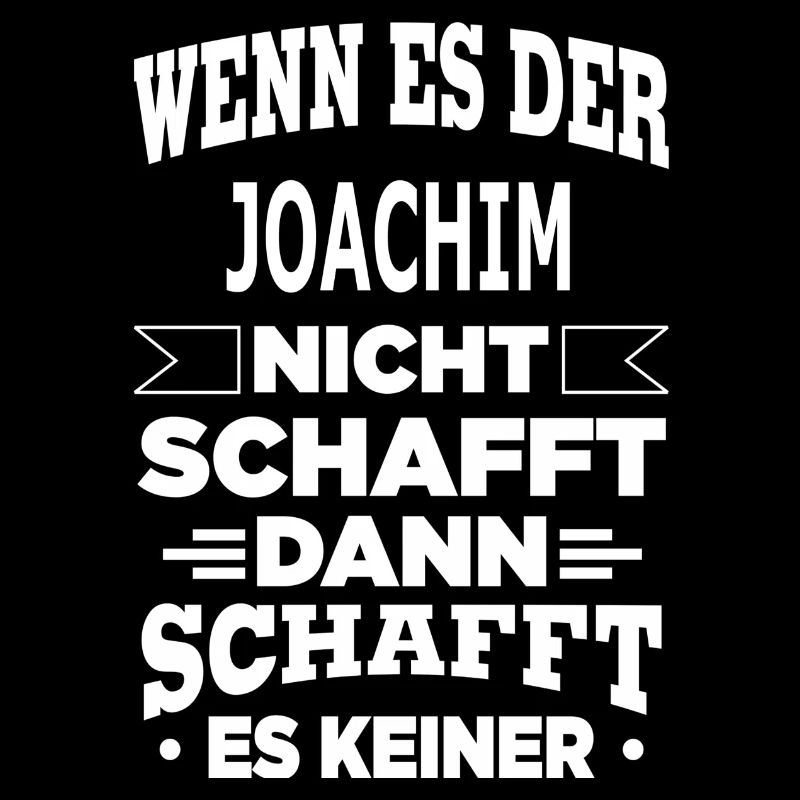 JOACHIM