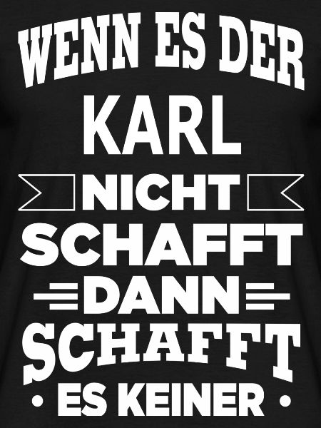 KARL