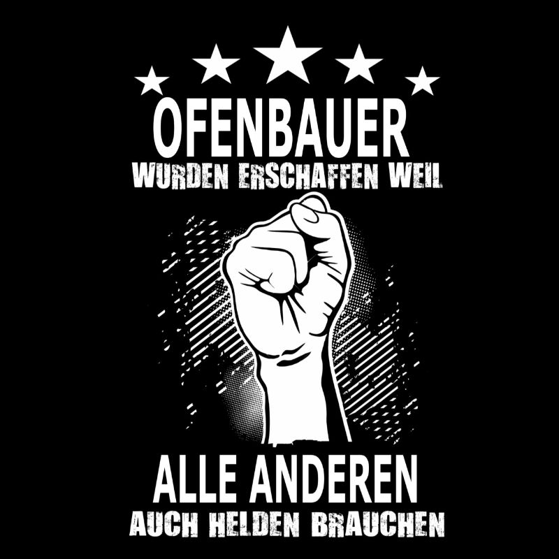OFENBAUER
