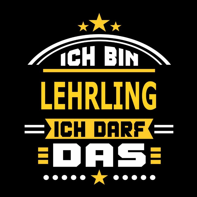 LEHRLING