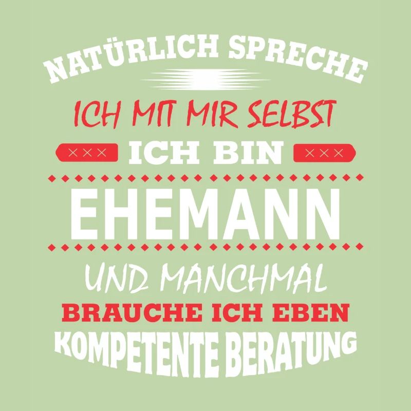 EHEMANN