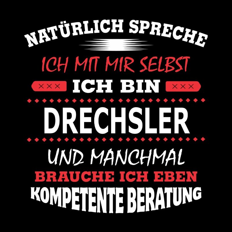 DRECHSLER