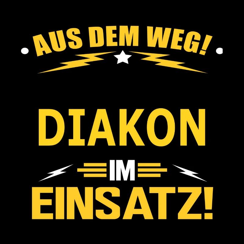 DIAKON