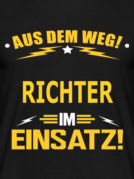 RICHTER