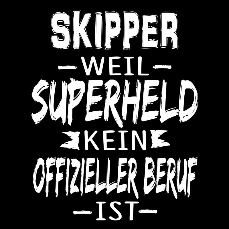 SKIPPER