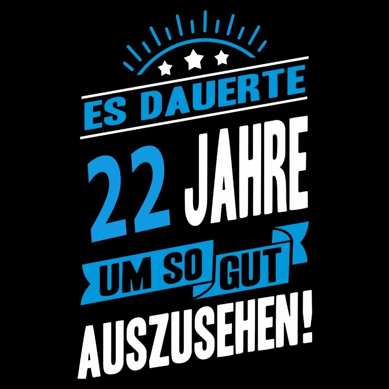 22