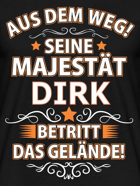 DIRK