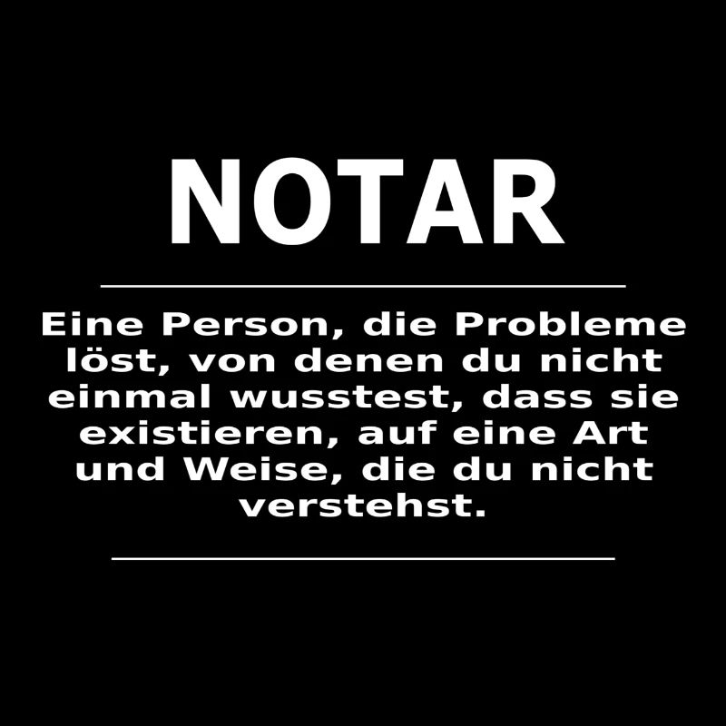 NOTAR