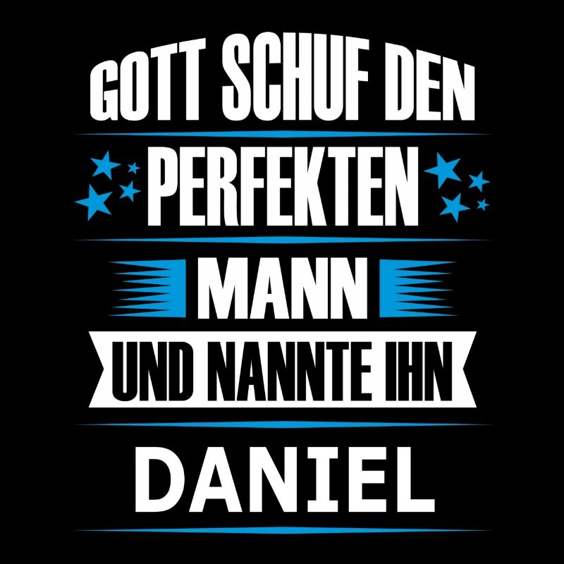 DANIEL