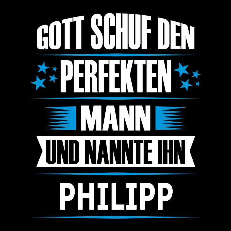PHILIPP