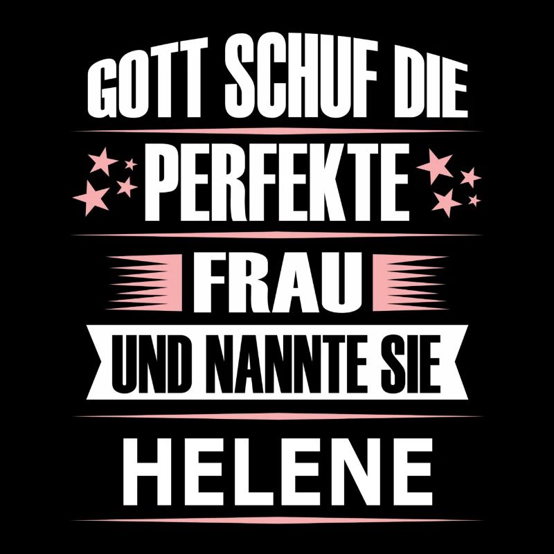 HELENE