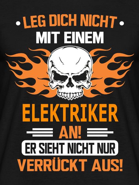 ELEKTRIKER